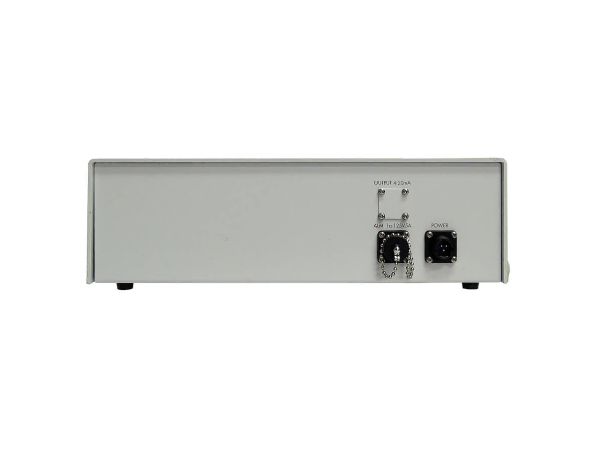 Waken B Tech W-1104 Magnetic Stirrer [b1231850137]