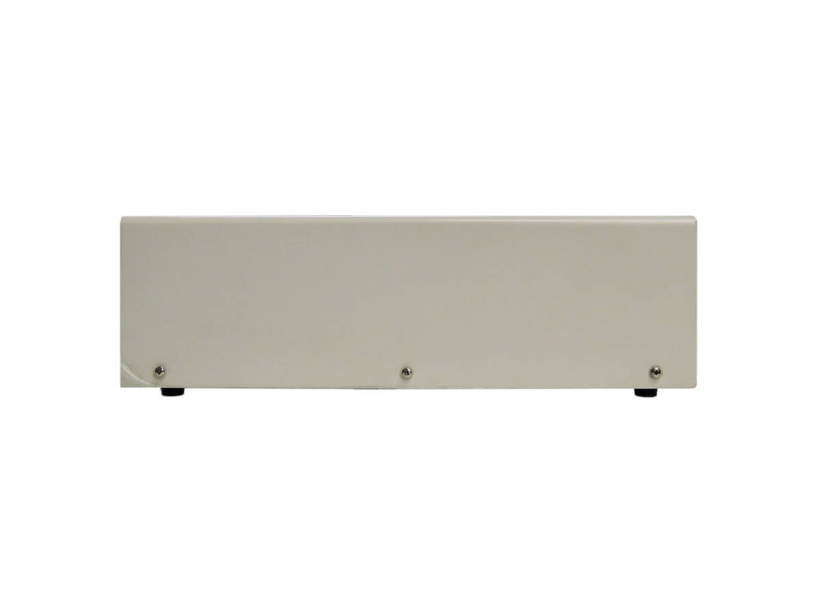 Waken B Tech W-1104 Magnetic Stirrer [b1231850137]