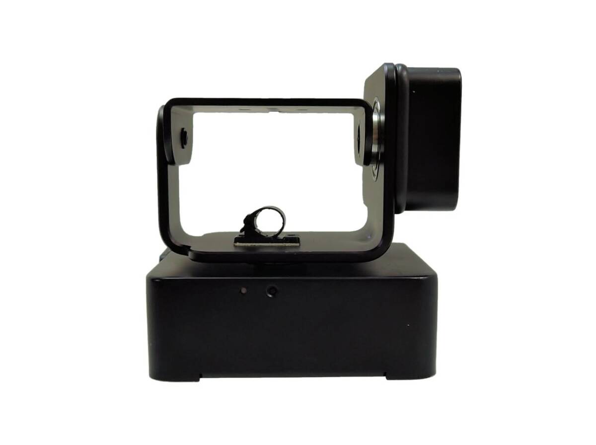 carina PT-LAN50 Remote Head LAN/RS232C Control [1246993658]