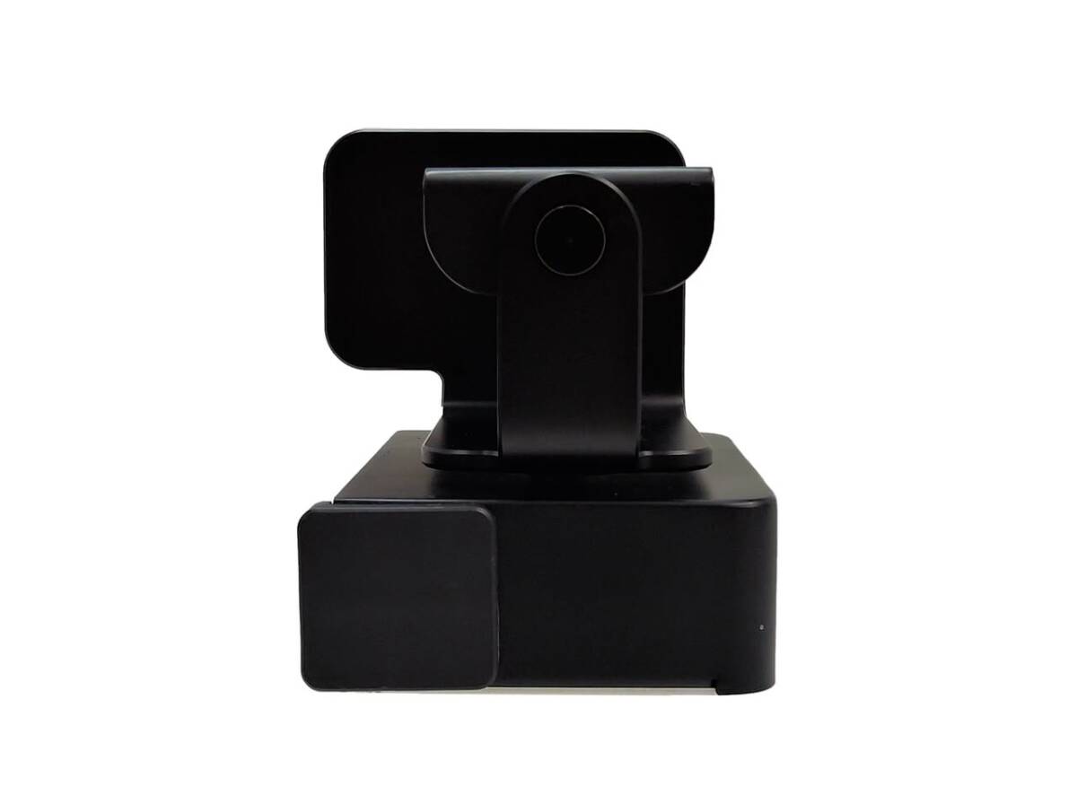 carina PT-LAN50 Remote Head LAN/RS232C Control [1246993658]