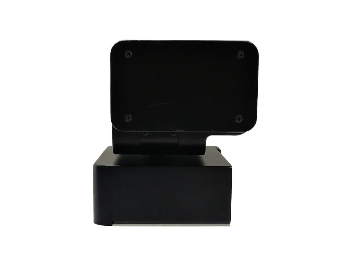 carina PT-LAN50 Remote Head LAN/RS232C Control [1246993658]