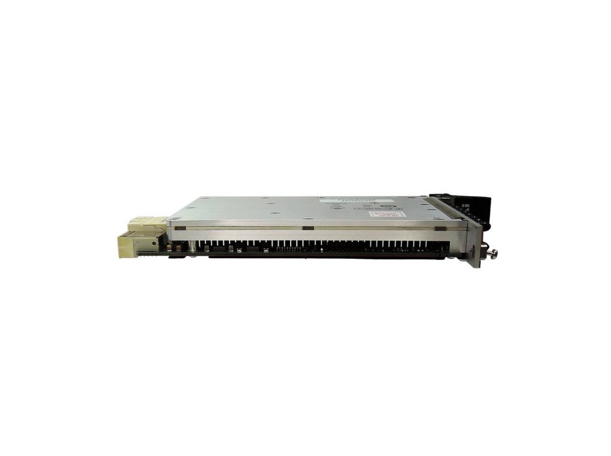 Keysight M9300A Frequency Reference 80 Size [p1113563532]