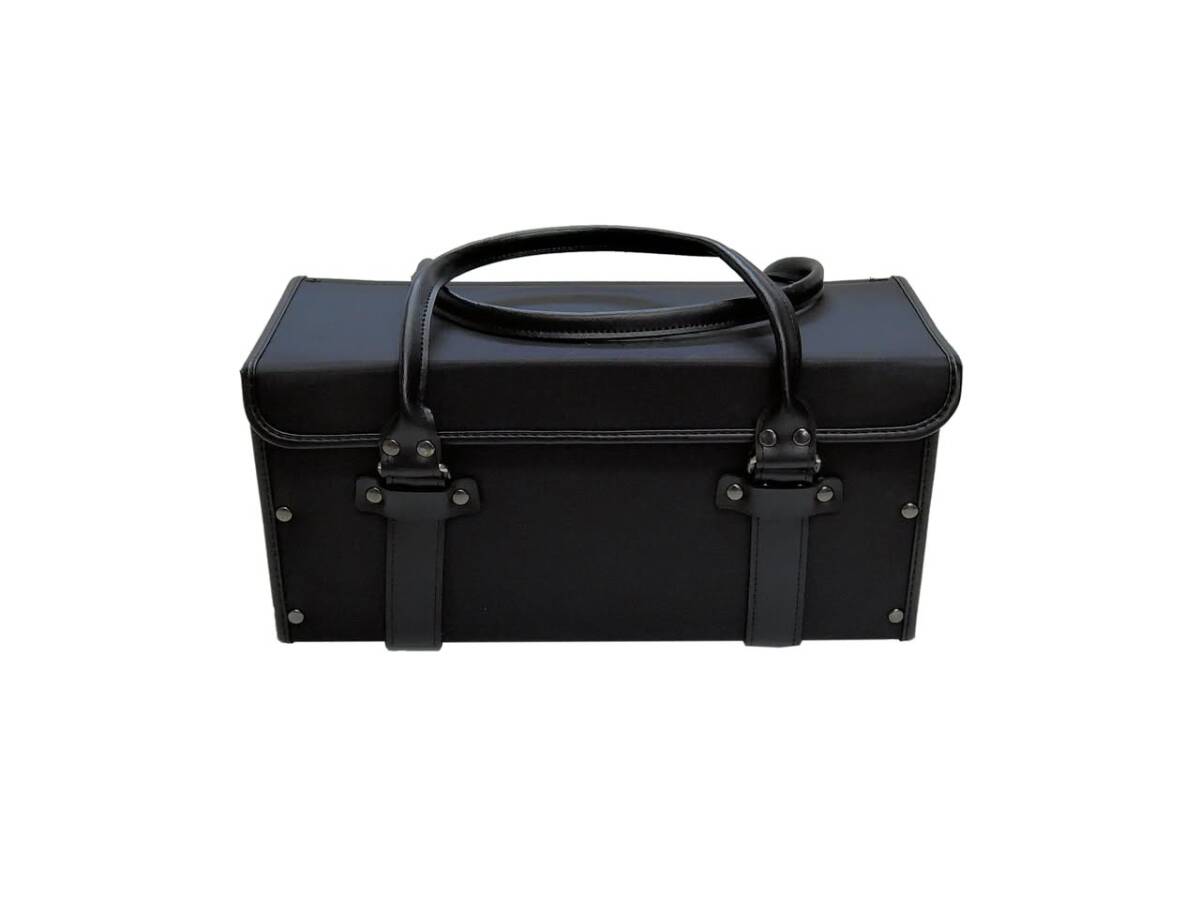 Iwasaki Tsushinki V-P30A High Voltage Probe [r1180812115]