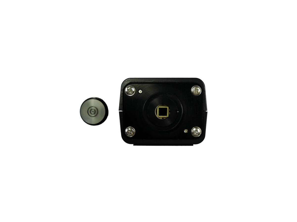 Yokogawa AQ2200-232 AQ9335C Optical Sensor Head 800-1700nm [f1201094886]