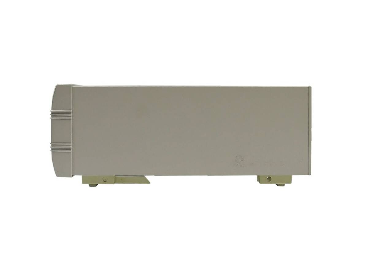 TraceDec CCD Non-Contact Electrical Conductivity Detector [e1244419951]
