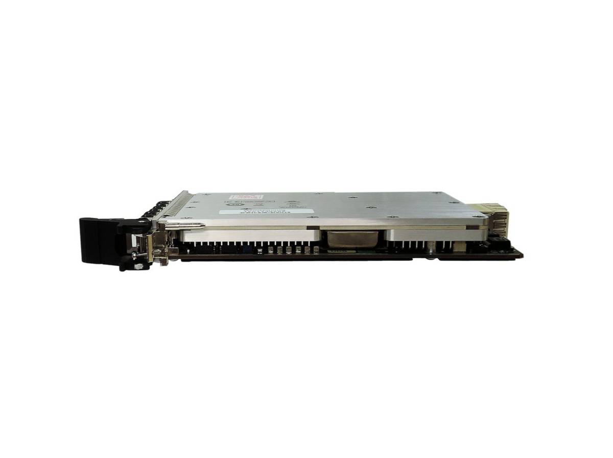 Keysight M9300A Frequency Reference 80 Size [p1113563532]