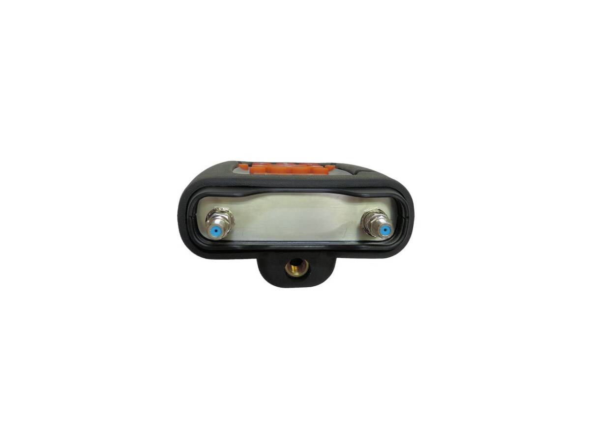 Arcom QVR-XT-UB CPD Detector [x1142698173]