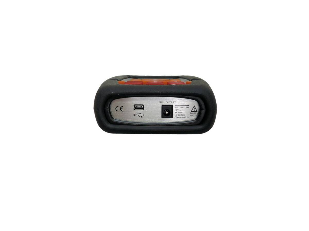 Arcom QVR-XT-UB CPD Detector [x1142698173]