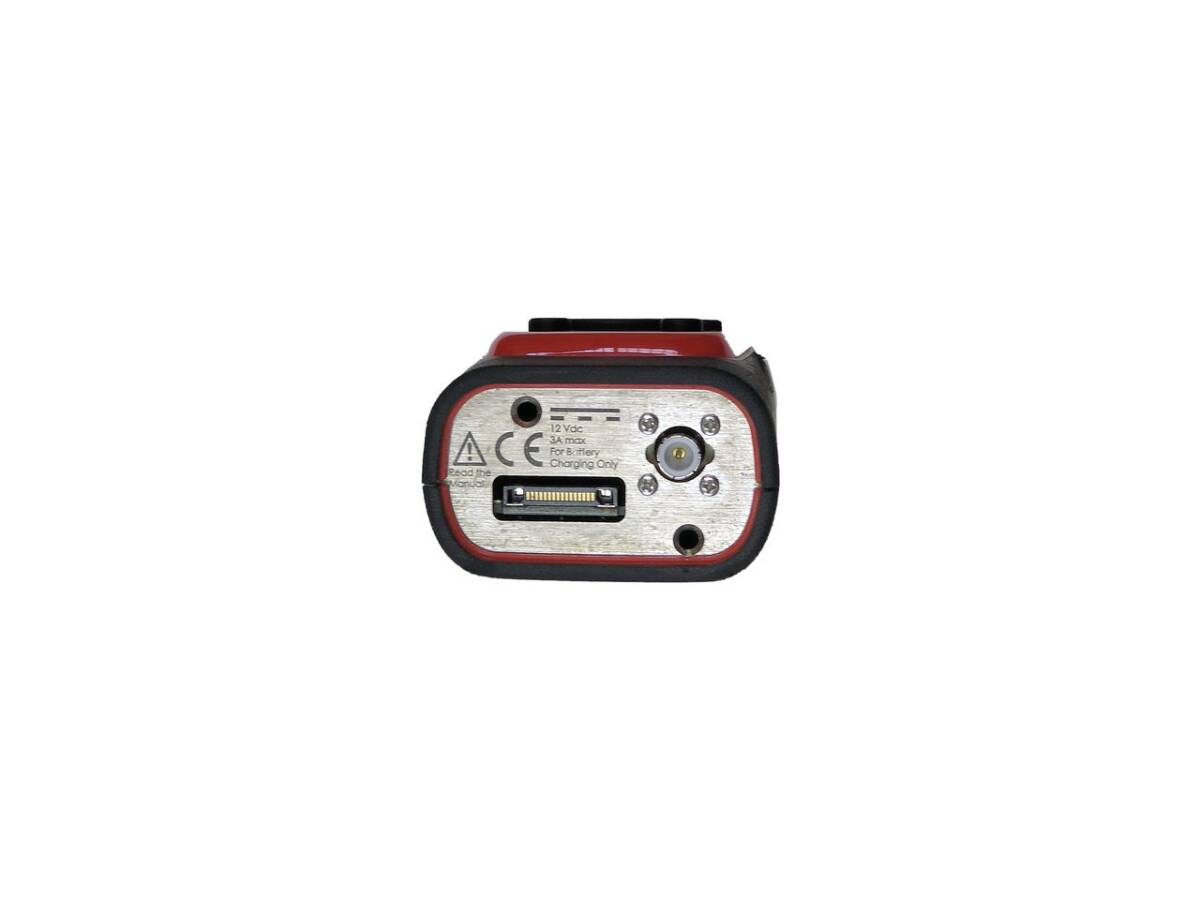 Arcom Digital QS-NAVPLUS QAM Snare Navigator Plus [h1144660507]