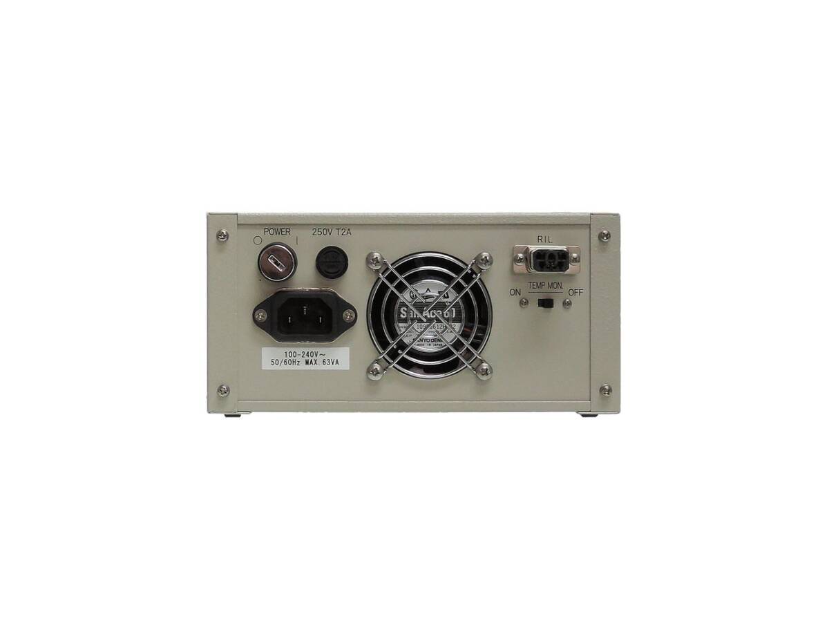 Furukawa FITEL ErFA11021B-SFS Optical Fiber Amplifier 1.55um [h1154764537]