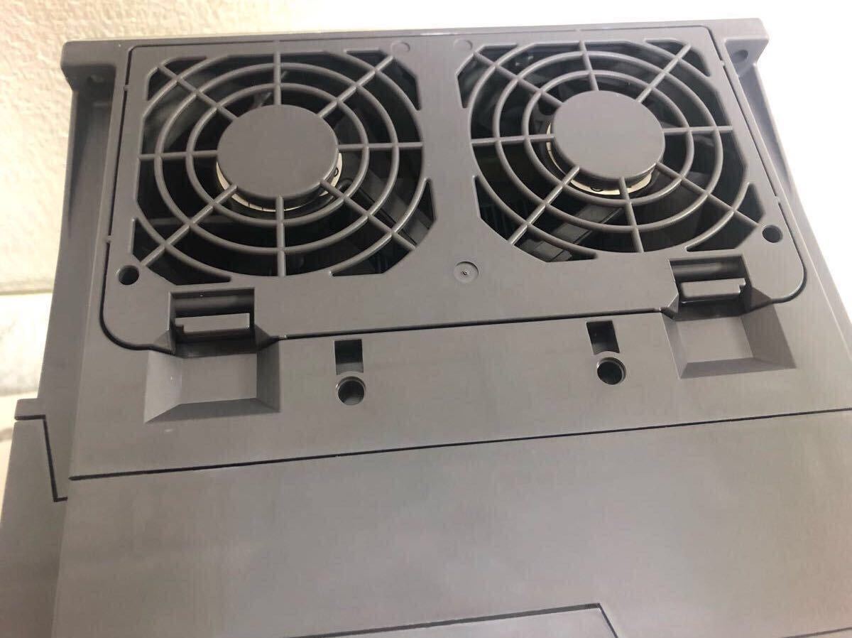 Mitsubishi Electric FR-A720-11K Genuine Product [t1187256532]