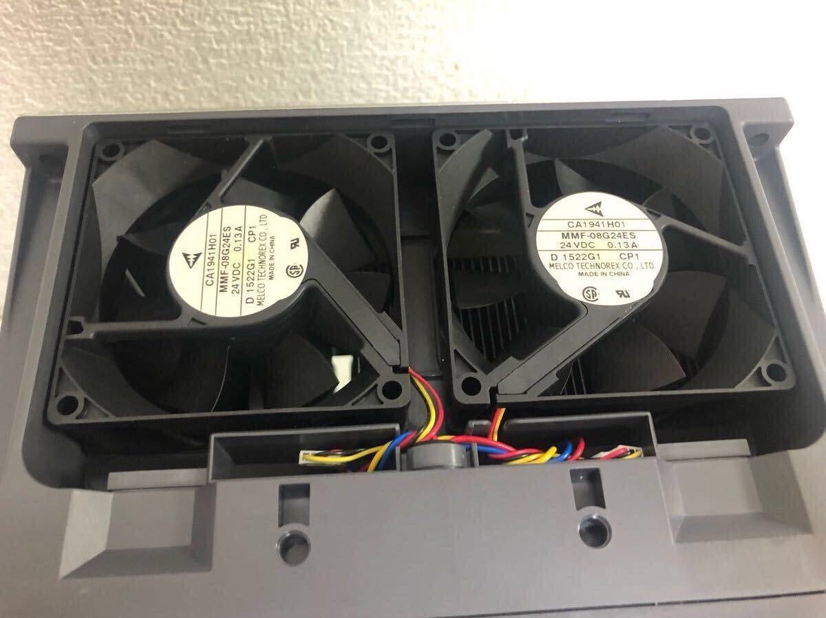 Mitsubishi Electric FR-A720-11K Genuine Product [t1187256532]