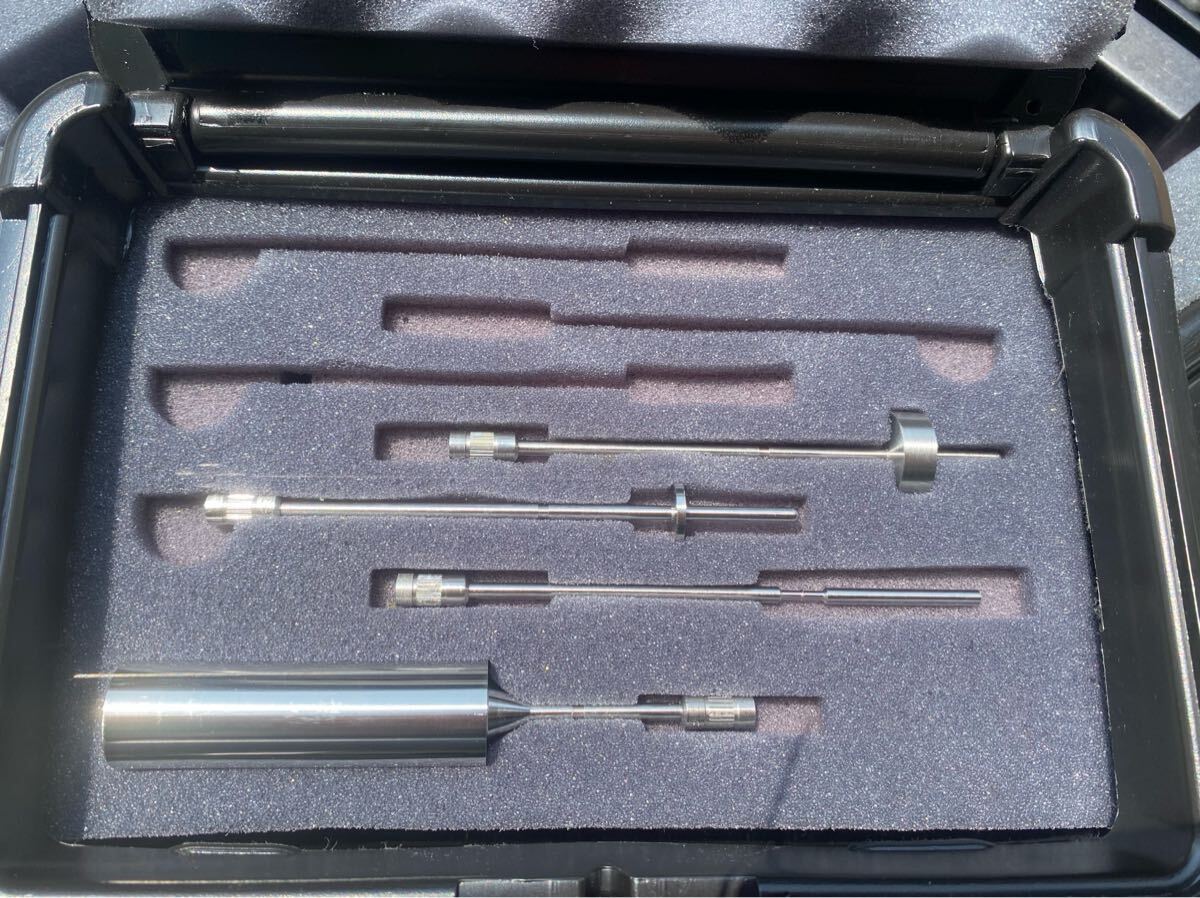 Brookfield DVEELVTJO Digital Viscometer [w1192516373]