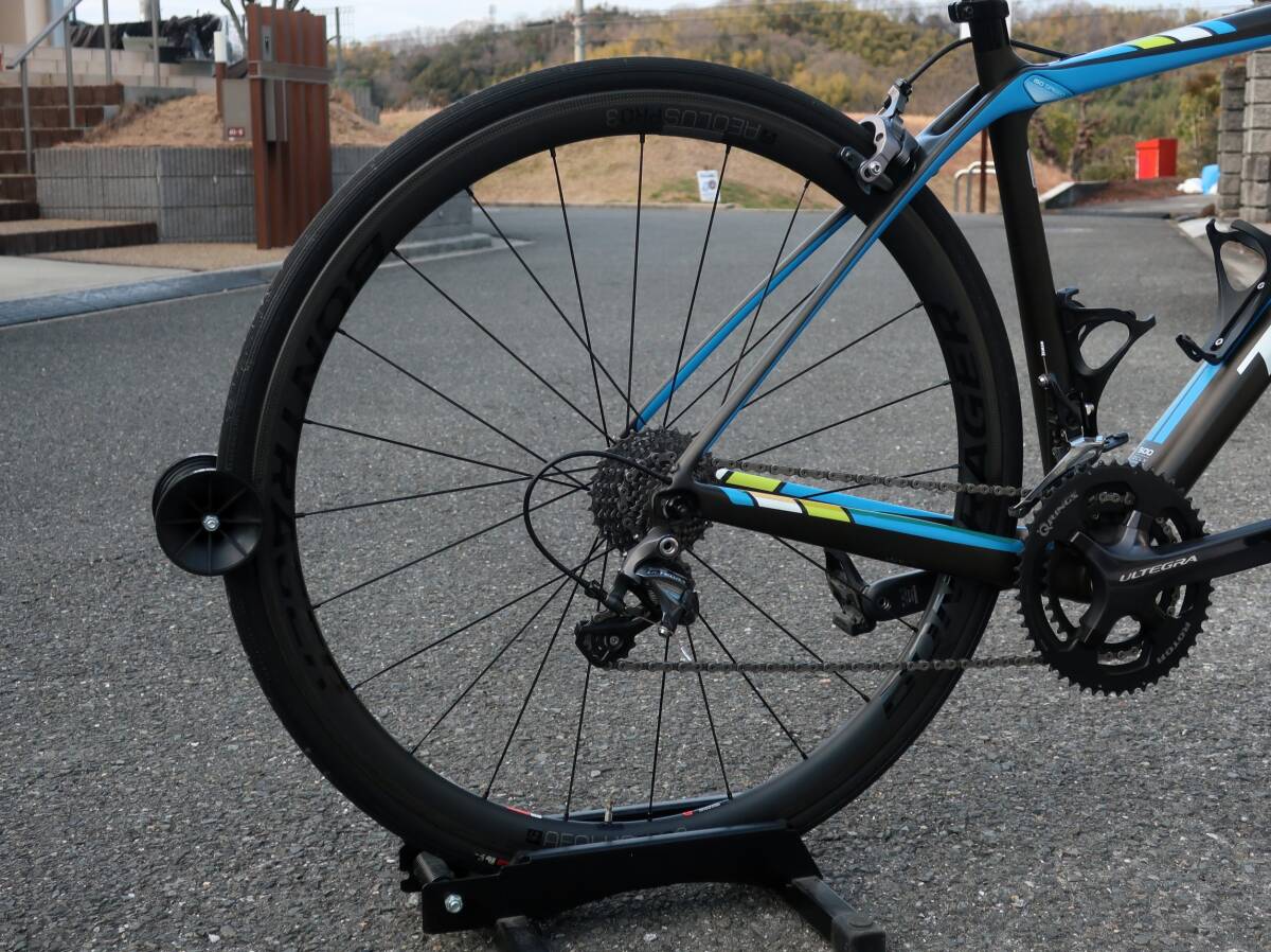 TREK Domane 5.2 Full Carbon Road Bike 2016 Model [h1217707635]