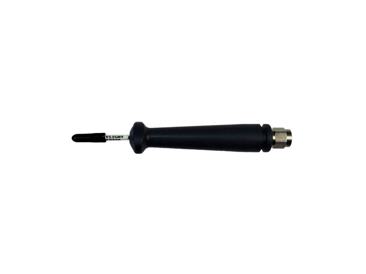 Keysight N7033A Power Rail Probe Browser [s1229339274]