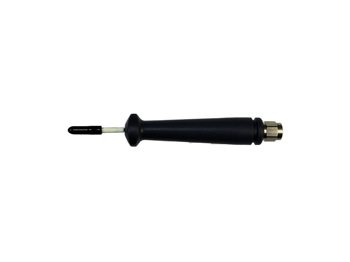 Keysight N7033A Power Rail Probe Browser [s1229339274]