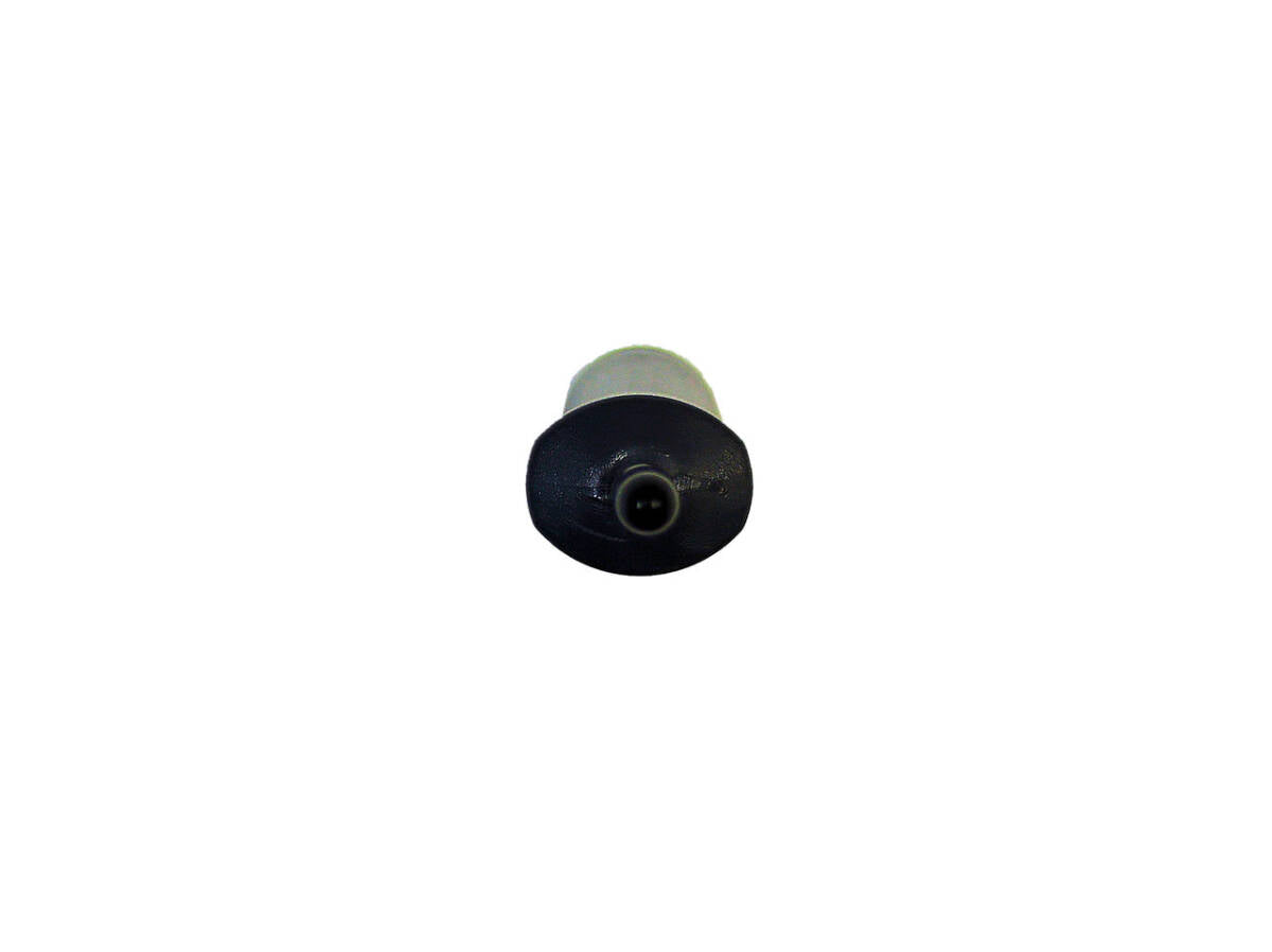 Keysight N7033A Power Rail Probe Browser [s1229339274]