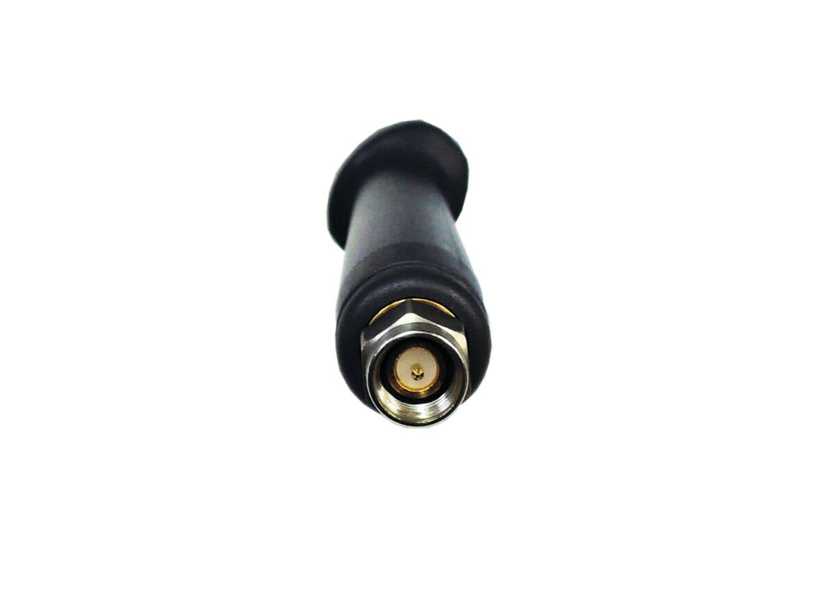Keysight N7033A Power Rail Probe Browser [s1229339274]