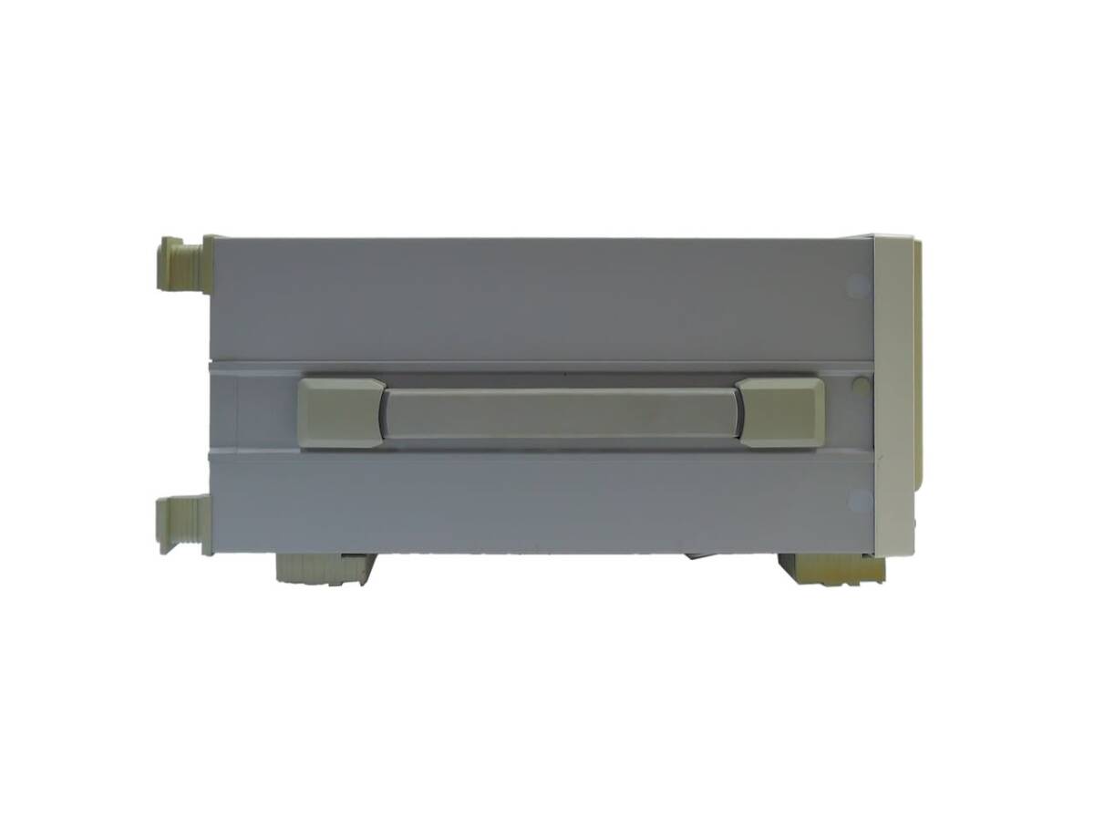 Yokogawa WT1600FC Impedance Meter [t1244404503]