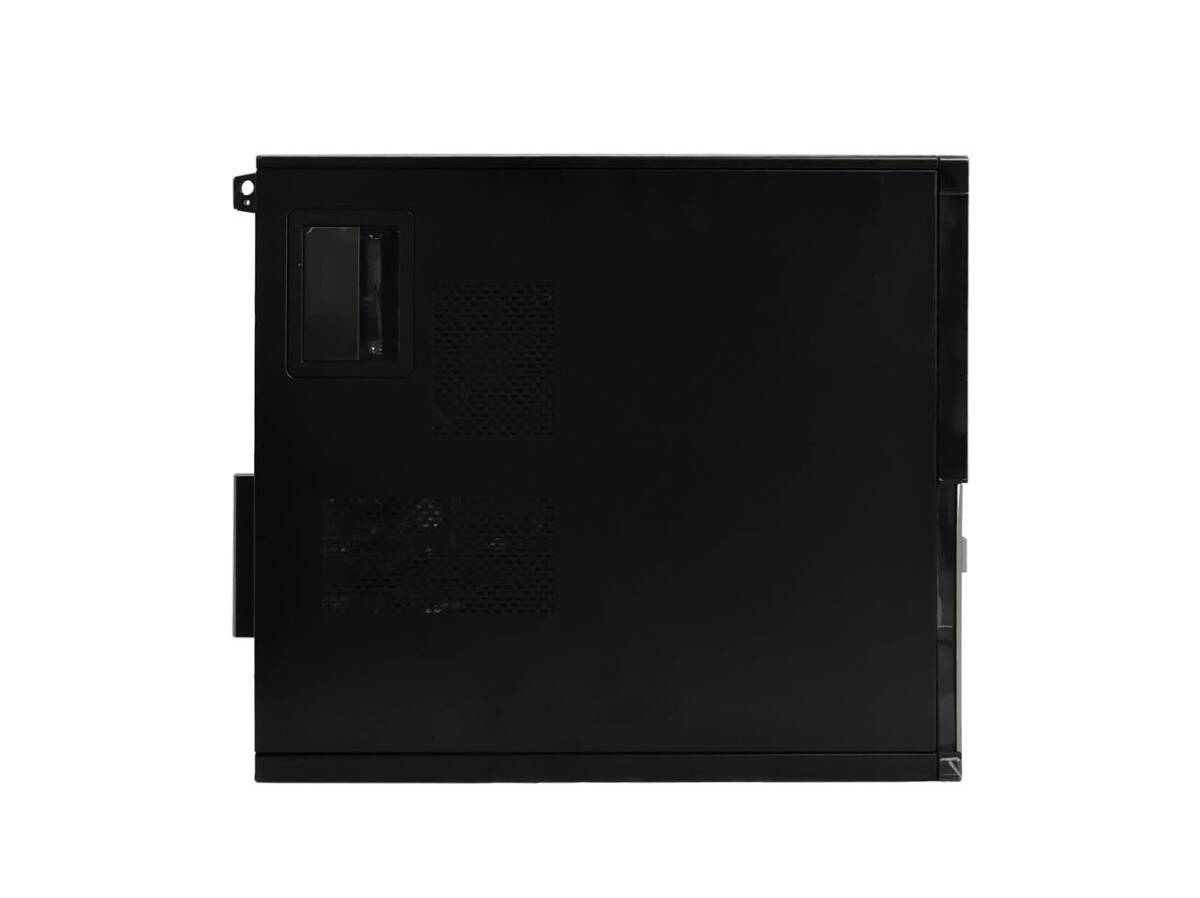 Environmental Measuring Instruments SIC-480 II XP Chromatography Data Analysis Software PC with Windows 7 i5-3470 [v1244416451]