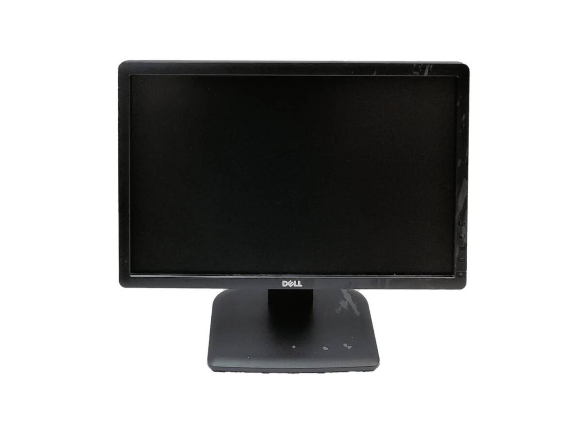 Environmental Measuring Instruments SIC-480 II XP Chromatography Data Analysis Software PC with Windows 7 i5-3470 [v1244416451]