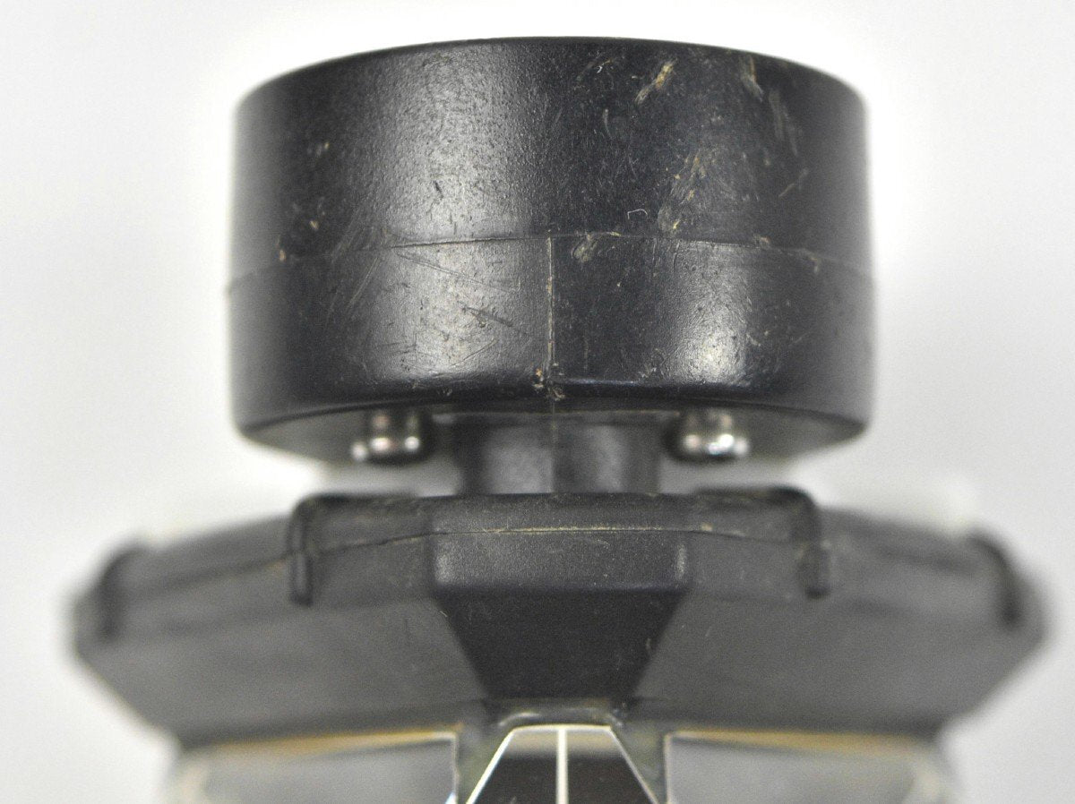Topcon LN-150 Surveying Instrument with Prism [b1247154495]