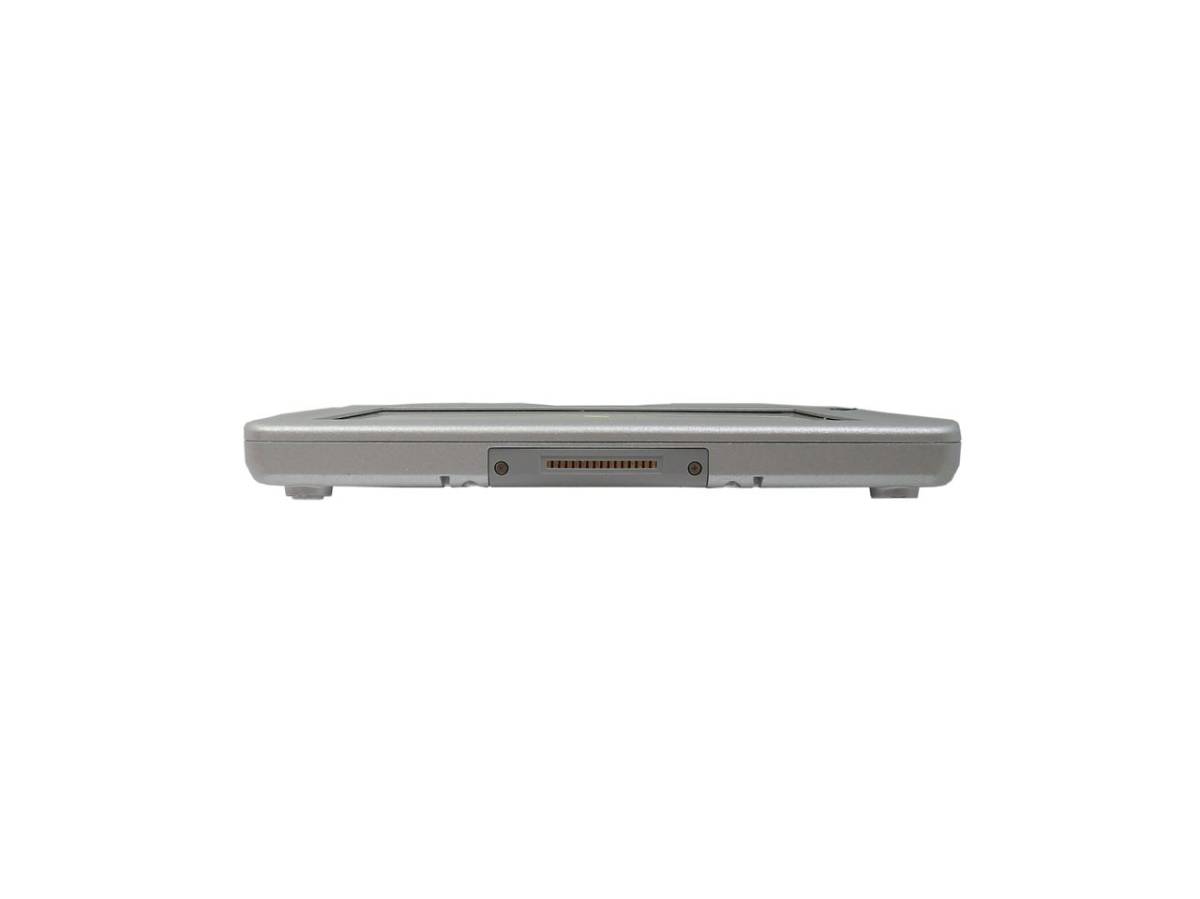 NST-2 CF-08 Buried Depth Measuring Device [1107064145]