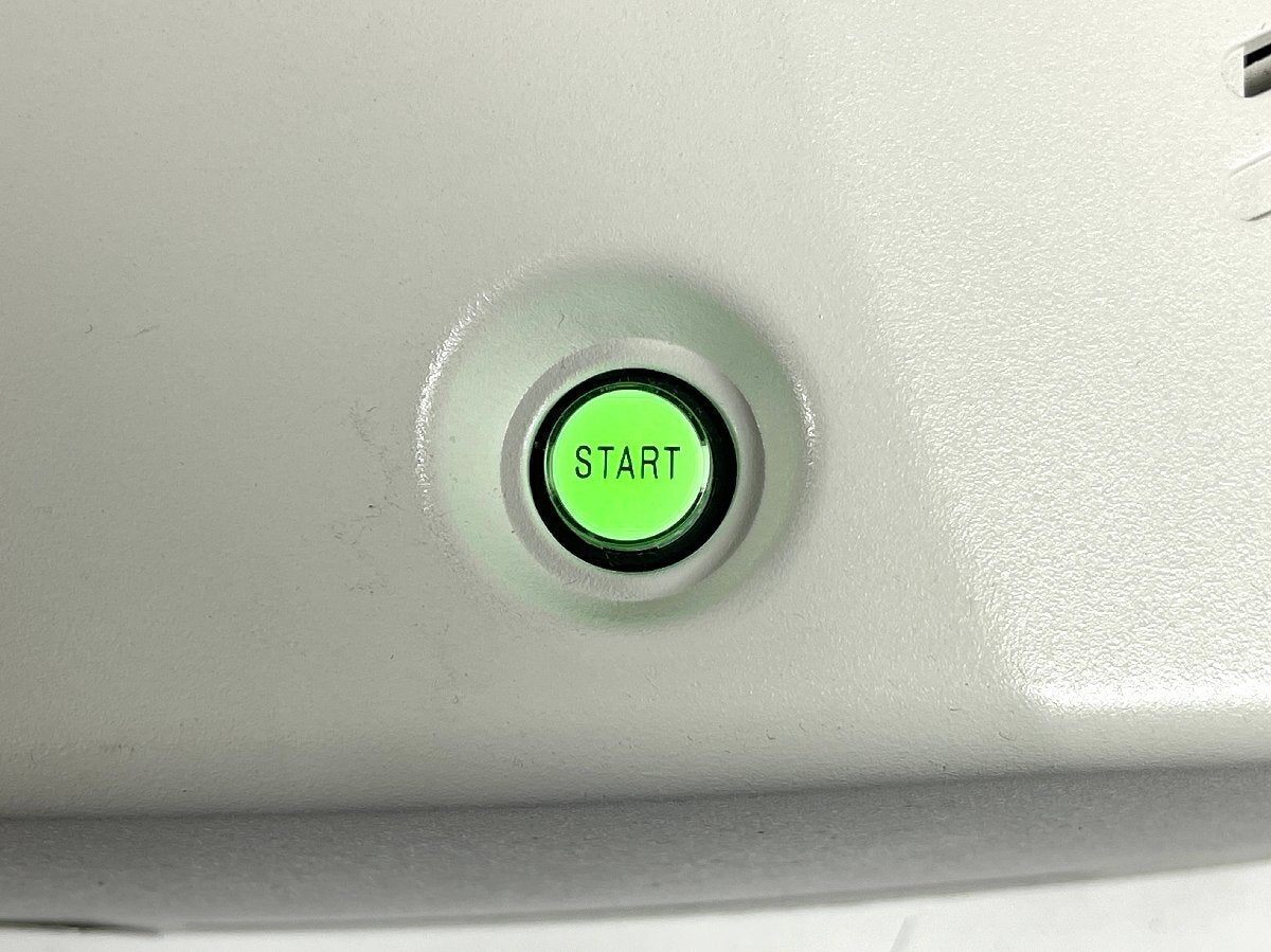 JASCO V-630 Spectrophotometer PAC-743R Peltier Cell Changer Set [m1129501552]