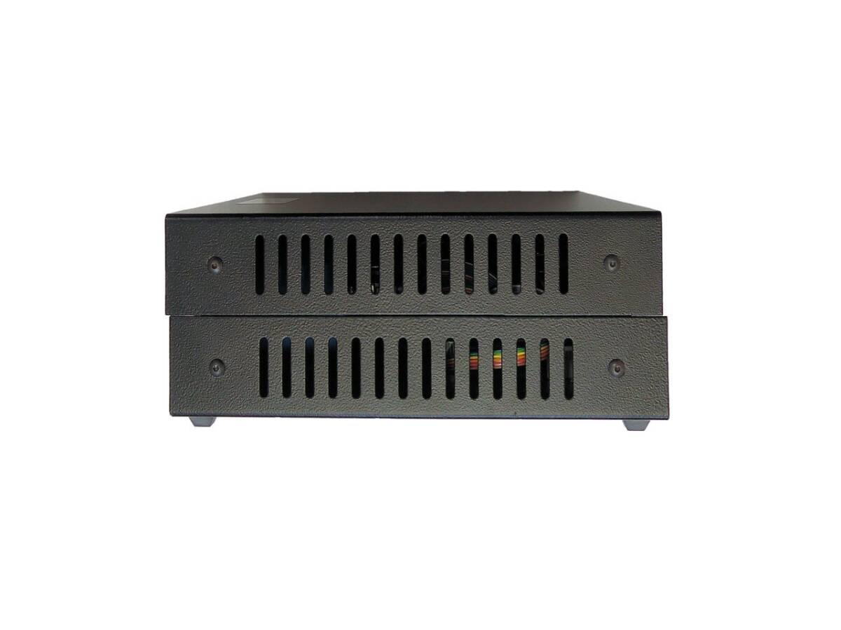 Teledyne Relays MMC-28134-E Coaxial Switch 100 Size [h1134406371]