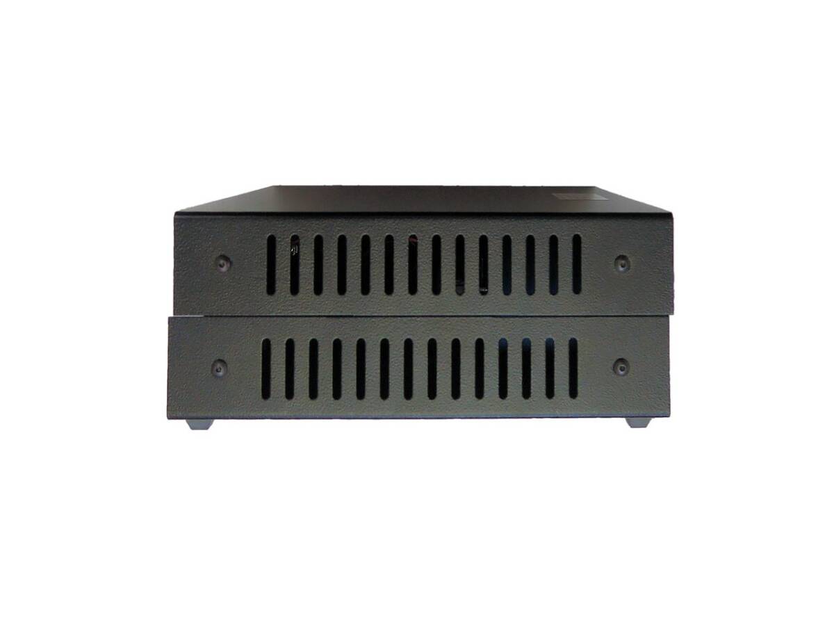 Teledyne Relays MMC-28134-E Coaxial Switch 100 Size [h1134406371]