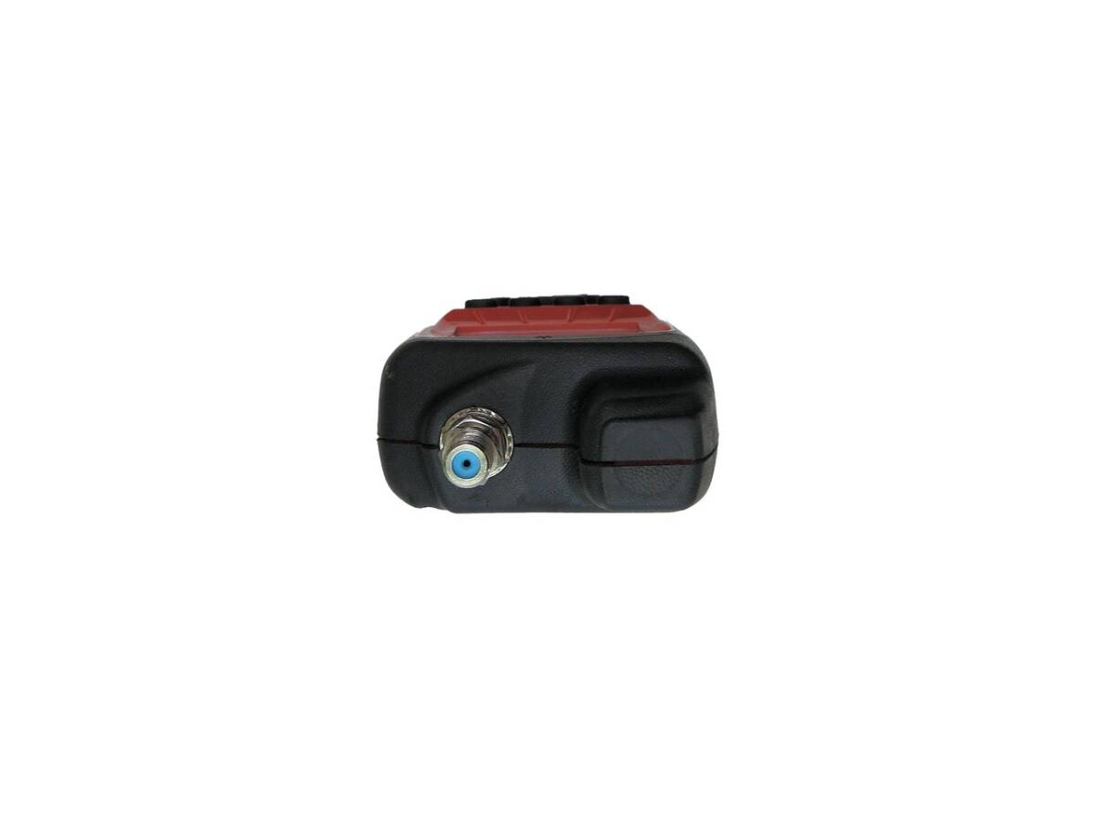 Arcom Digital QS-NAVPLUS QAM Snare Navigator Plus [h1144660507]