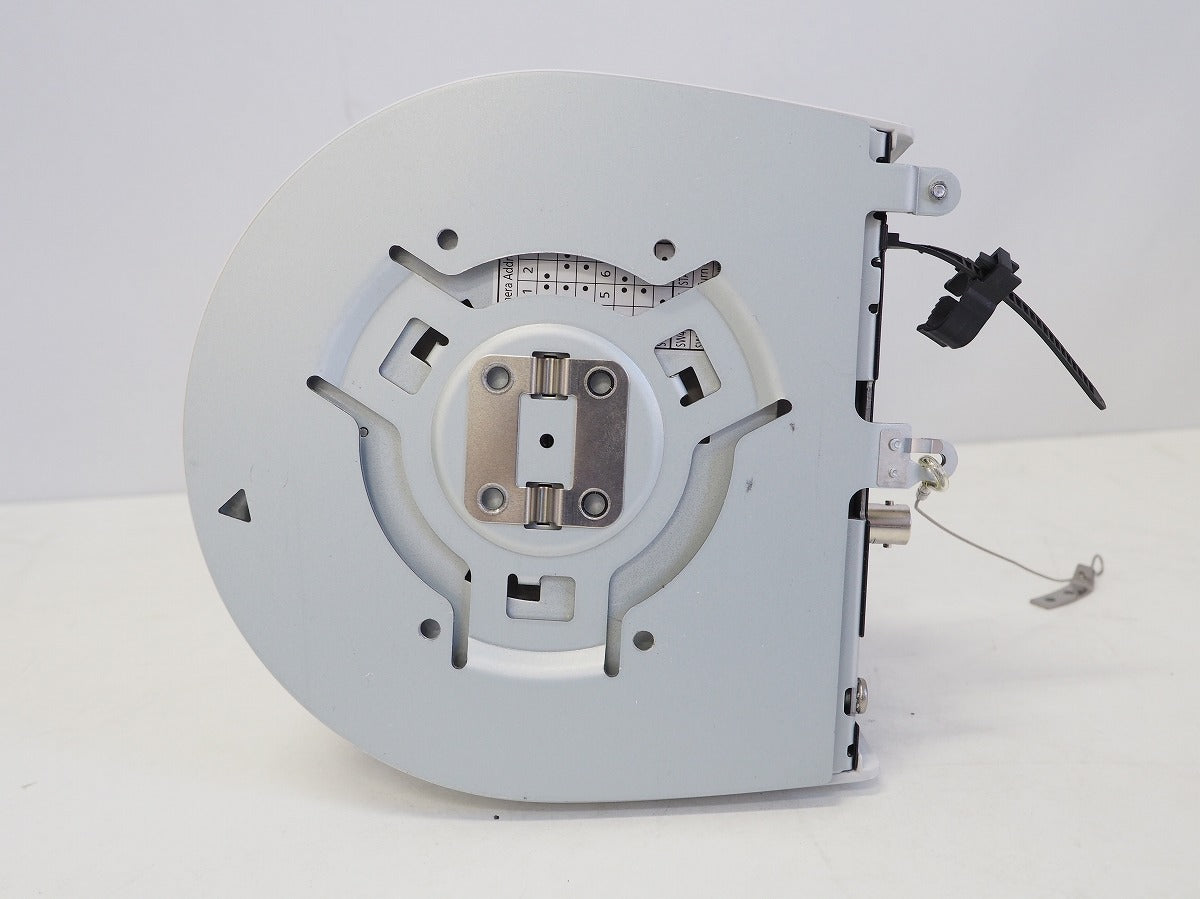 Panasonic AW-HE70SW9 HD Integrated Camera for Video Production [k1179201337]