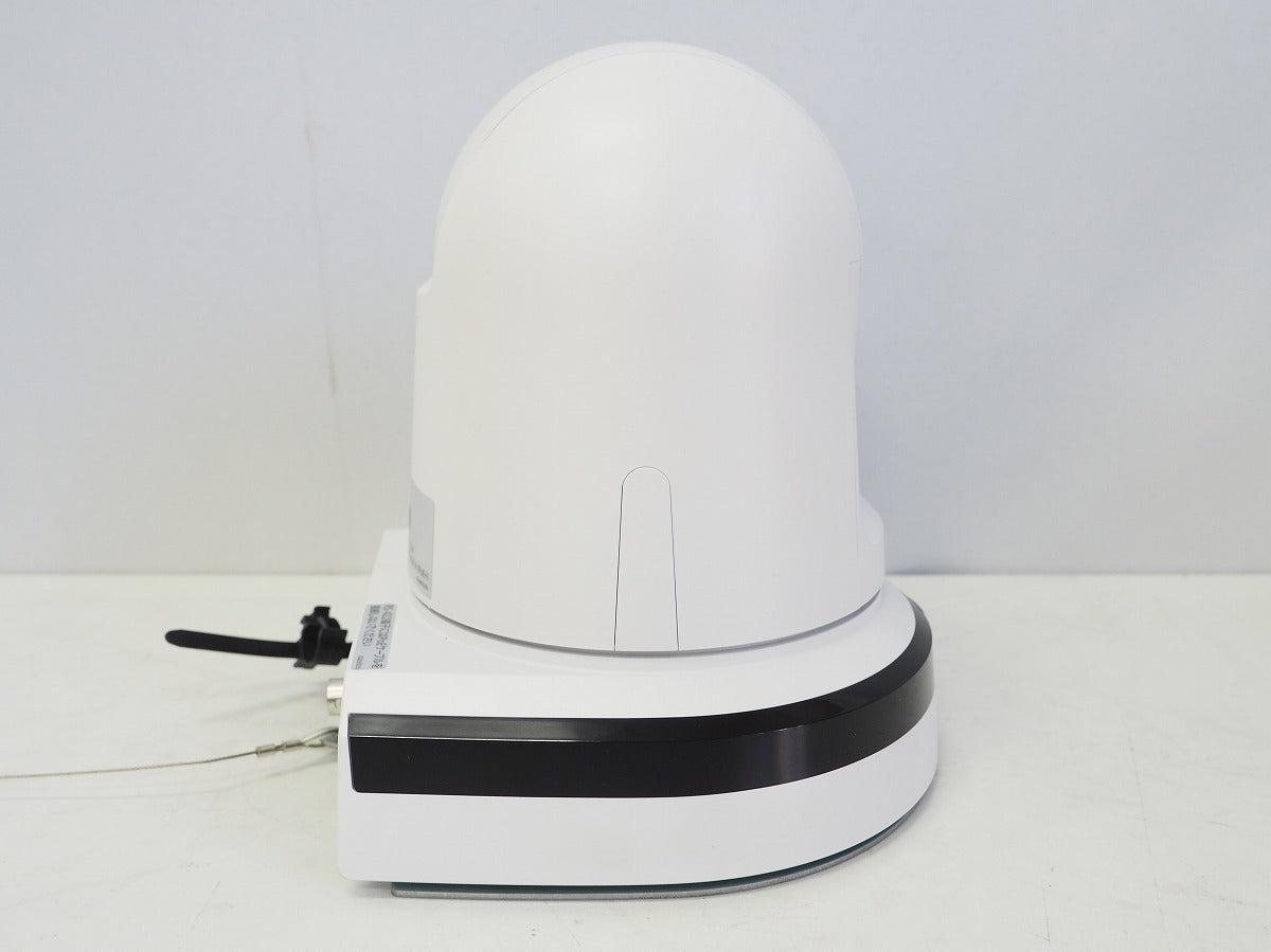 Panasonic AW-HE70SW9 HD Integrated Camera for Video Production [k1179201337]