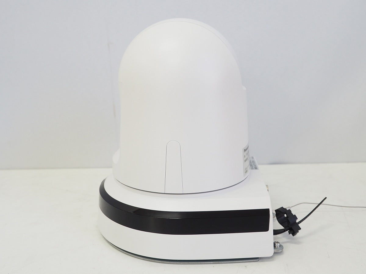 Panasonic AW-HE70SW9 HD Integrated Camera for Video Production [k1179201337]