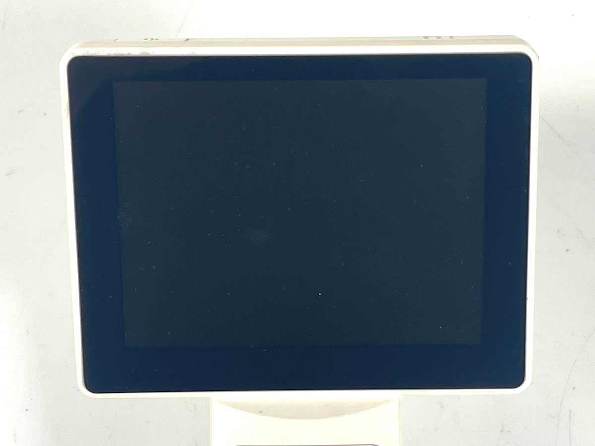 Nidek DS-10F DS-10E Digital Medical Scope [p1180595799]