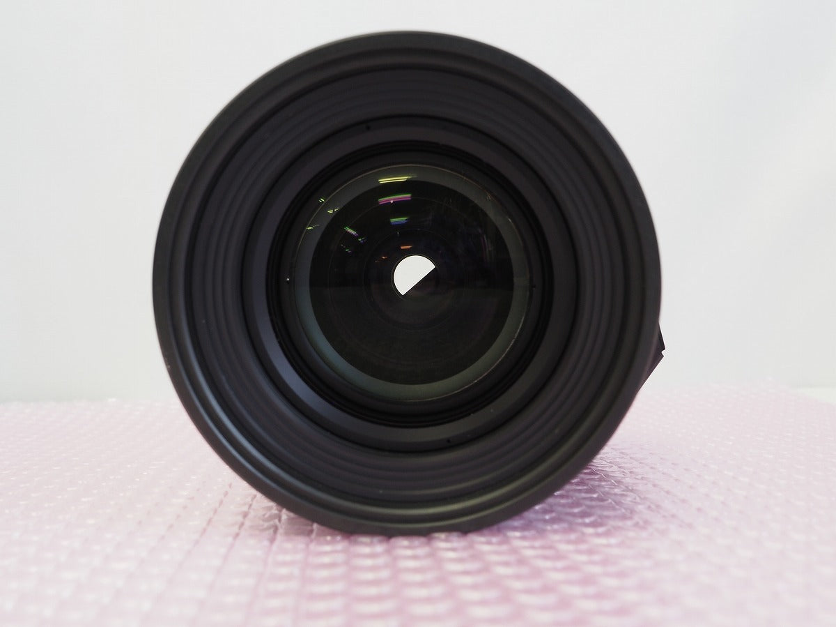 Panasonic TY-D75LE2 Zoom Lens for Projector PT-DZ8700 PT-DZ12000 PT-DZ21K PT-DZ13K DS8500 DS11K TH-D10000 TH-DW10000 TH-D7700 [m1181078608]