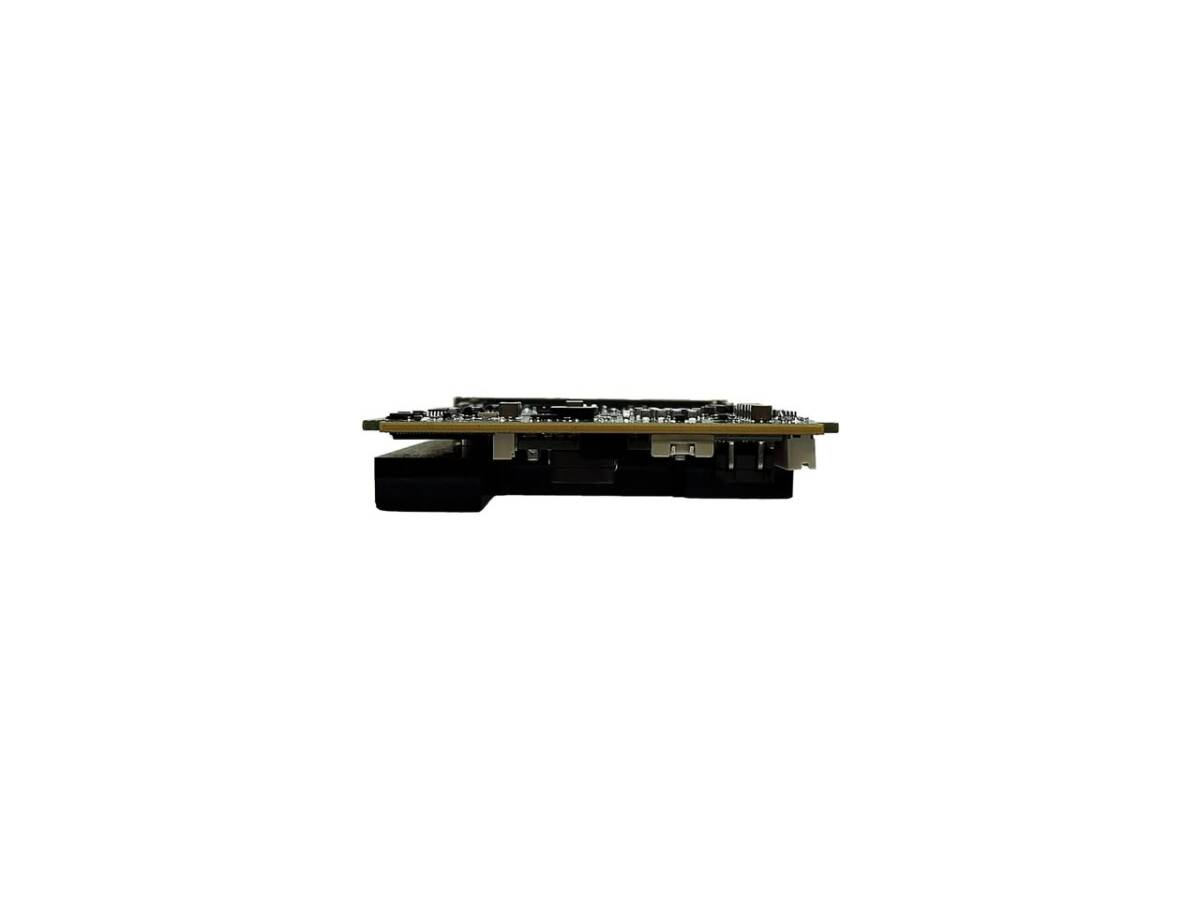 VeEX MPM-100G Multi Protocol Analyzer Module 40/100G [x1186175180]
