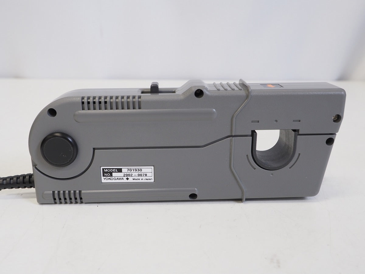 YOKOGAWA 701930 CURRENT PROBE [b1194014043]