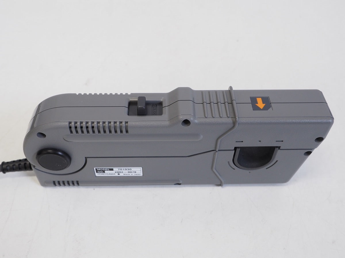 YOKOGAWA 701930 CURRENT PROBE [b1194014043]
