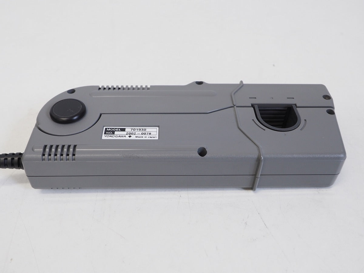 YOKOGAWA 701930 CURRENT PROBE [b1194014043]