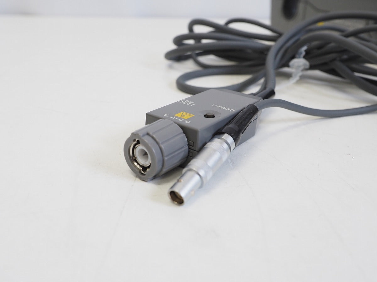 YOKOGAWA 701930 Current Probe [b1194014043]