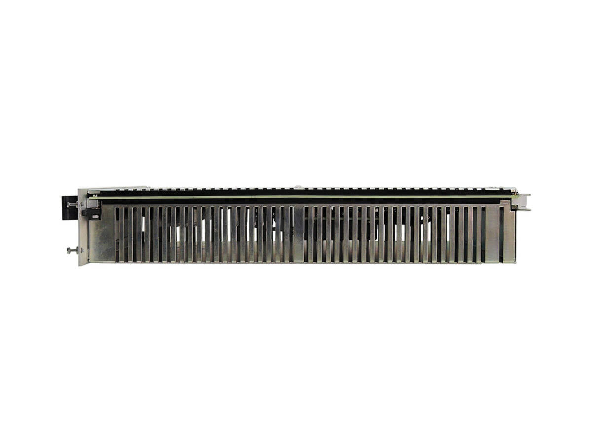 AEROSPATIALE L1PGA0200H20100 VXIbus PGA Module [h1219394881]