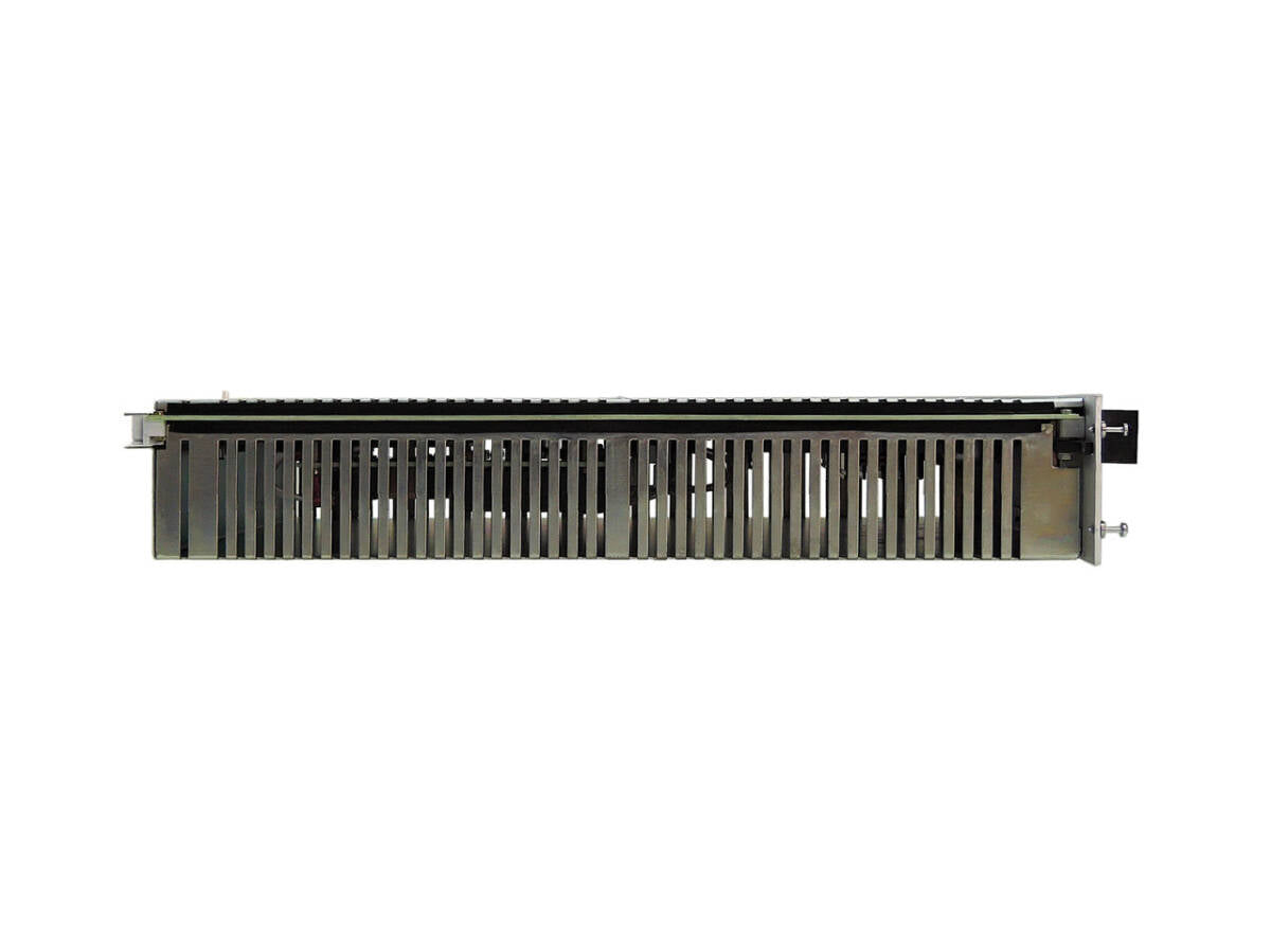 AEROSPATIALE L1PGA0200H20100 VXIbus PGA Module [h1219394881]