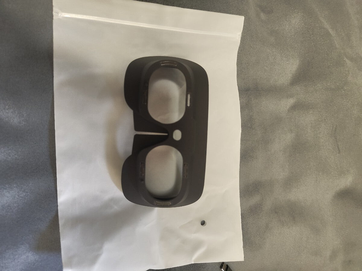 GOOVIS G3X Pro All-in-One Set [n1219709850]