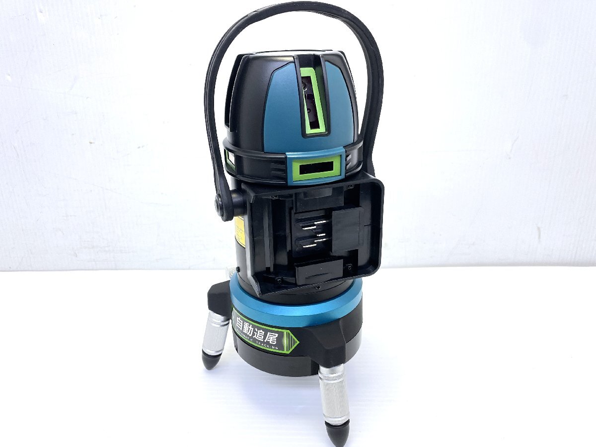 Makita SK507GDN Marking Device Indoor Outdoor Measurement Surveying Dust-proof Tool Accessories Case [w1220452109]
