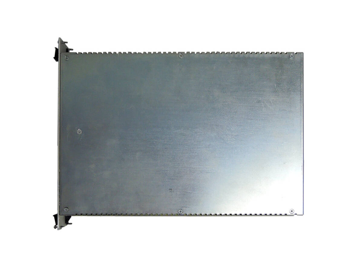 AEROSPATIALE L1PGA0202H20200 Programmable Gain Amplifier [u1227088962]