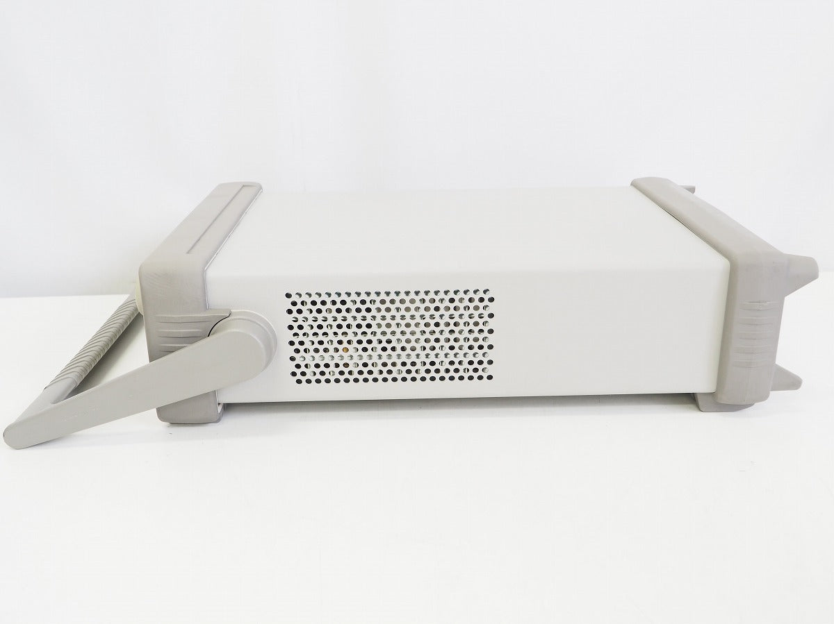 Agilent 33250A Function Generator 80MHz [j1228344295]