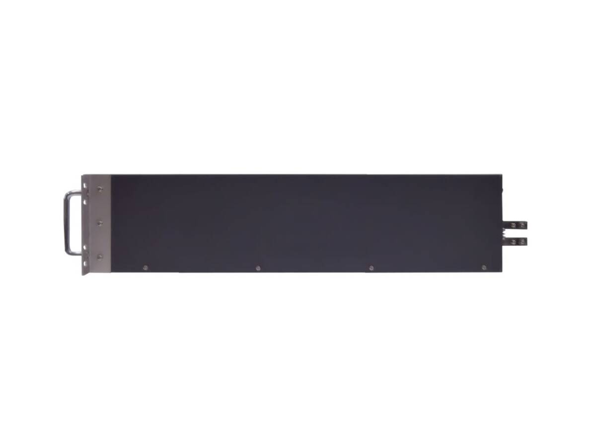 TAKASAGO HX0500-12M2F DC Power Supply 0-500V 0-12A 6kW [j1236800719]