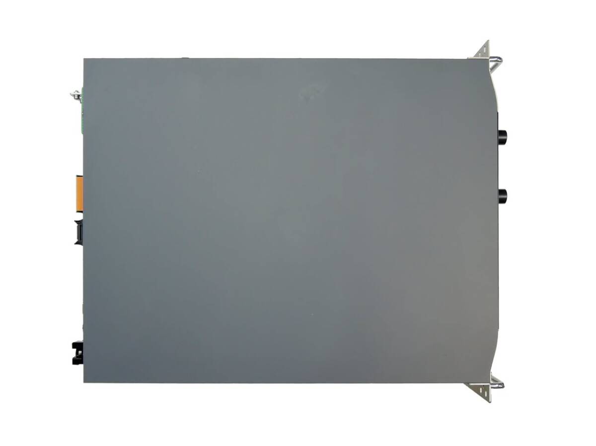 TAKASAGO HX0500-12M2F DC Power Supply 0-500V 0-12A 6kW [j1236800719]