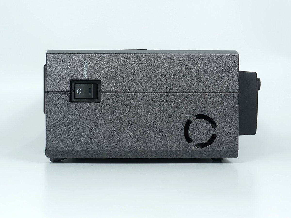 Graphtec GL980 Isolated High Speed 8CH Data Logger [u1239997613]